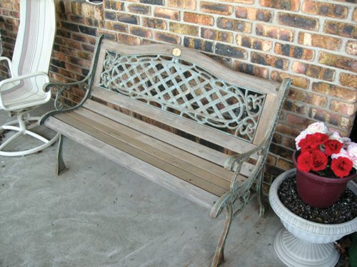 Property photo 80 - Huge Personal Property Auction